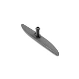 Braț pulverizare compatibil masina spalat vase Electrolux, 1527271009