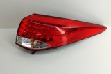 nerasta HYUNDAI i40 CW VF 2015 OEM: 92402-3Z000 28515160