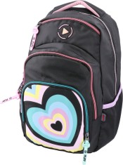 Rucsac Ghiozdan Ergo Cosmo Fall in love