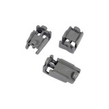 Set Rulment Cos Masina Spalat Vase Bosch 00418674 Original Compatibil Balay Siemens