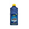 Ulei cutie viteze Putoline GP 80 80W 1L