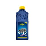 Ulei cutie viteze Putoline GP 80 80W 1L