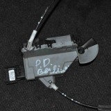 &Icirc;ncuietoare ușă dreapta față CITRO&Euml;N BERLINGO B9 2012 1270754