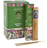 Betisoare parfumate indiene Tales of India - Masala Chai