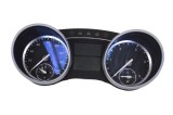 Ceas de bord MERCEDES-BENZ GL X164 2011 OEM: A1649008400 22315261