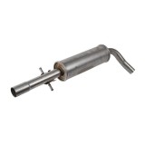 Toba fata VW Golf IV, Bora, Skoda Octavia I, Seat Leon, Toledo II benzina 13551 105109