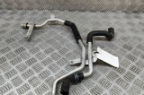 Furtun de lichid de răcire PORSCHE CAYENNE 9Y0/9Y3 2023 OEM: 4M0121485CB,4M0121485CM 29178664