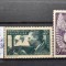 1937-Franta-YT337,338-c.set-MNH-YT=16 E