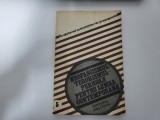 Neofascismul,terorismul - pericole pentru lumea contemporana