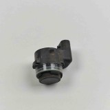 Senzor de parcare spate SKODA SUPERB III Estate 3V5 2019 OEM: 5Q0919275C | 30419167