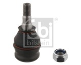 FEBI BILSTEIN 29841 Articulatie sarcina/ghidare
