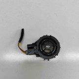 Difuzor ușă st&acirc;nga față AUDI E-TRON GEN 2020 OEM: 8V0035399C 32240023