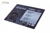 Insonorizant Auto STP Aero Alum 0.3mm, 1.12m&sup2;, 375x500mm, Foaie Antifonare Auto