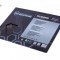 Insonorizant auto STP Aero Alum, 0,3mm, 1,12m2, 1 Foaie