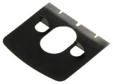 Poziționer Cabluri WC-491P WIRE-LOCATOR