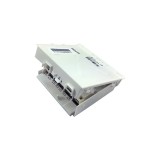 Placă electronică pentru mașină de spălat vase 973911434040011 Original