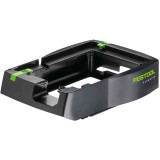Festool CT-SG - Suport pentru furtun CT 11 22 33 44 55
