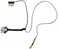 Cablu video LVDS Laptop, HP, 250 G7, 255 G7, 15-DA, 15-DB, DC020031F00, L20379-001, L20443-001, non touch, 30 pini