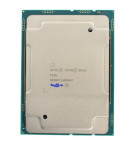 Procesor server Intel Xeon GOLD 12 CORE 6126 2.6Ghz SR3B3 Socket 3647