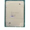 Procesor server Intel Xeon GOLD 12 CORE 6126 2.6Ghz SR3B3 Socket 3647