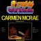 VINIL Carmen McRae &ndash; Carmen McRae (NM)