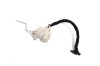 &Icirc;ncuietoare capac rezervor AUDI A4 Cabrio 8H7, B6, 8HE, B7 2006 | 11789872