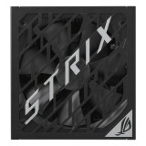Cumpara ieftin SURSA ASUS ROG STRIX 1200W PLATINUM