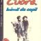 CUORE, INIMA DE COPIL-EDMONDO DE AMICIS-270813