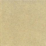 Corona Brillant dale bej Semmelrock