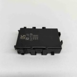 Unitate de control Gateway LEXUS UX _AA1_, _AH1_, _MA1_ 2019 OEM: 89111-76010 23169642