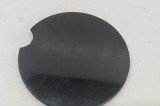 Capac rezervor combustibil RENAULT MEGANE CC EZ0/1_ 2014 OEM: 788300013R | 31961295