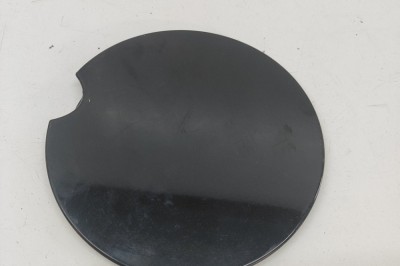 Capac rezervor combustibil RENAULT MEGANE CC EZ0/1_ 2014 OEM: 788300013R | 31961295 foto