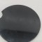 Capac rezervor combustibil RENAULT MEGANE CC EZ0/1_ 2014 OEM: 788300013R | 31961295