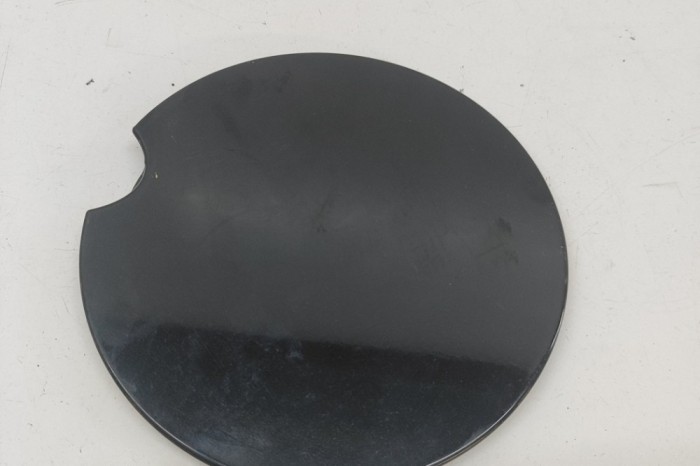 Capac rezervor combustibil RENAULT MEGANE CC EZ0/1_ 2014 OEM: 788300013R | 31961295