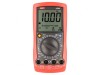 Multimetru digital LCD UT58C, UNI-T