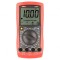Multimetru digital LCD UT58C