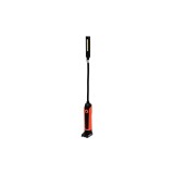 Lampa de atelier cu brat flexibil, cob 500lm, ip54 Yato YT-08527