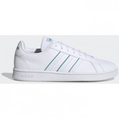 Adidas Grand Court - produs original - cod produs EG3755 foto