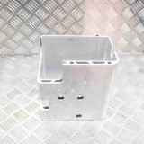 Suport Baterie Audi A6 C8 4K2915172 OEM Original | Diverse Capacități, Dimensiuni, Curent Pornire &amp; Tehnologii AGM, VRLA