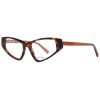 Sportmax SM5013 056 53, Rama ochelari de vedere, de dama