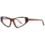 Cumpara ieftin Sportmax SM5013 056 53, Rama ochelari de vedere, de dama