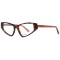 Sportmax SM5013 056 53, Rama ochelari de vedere, de dama