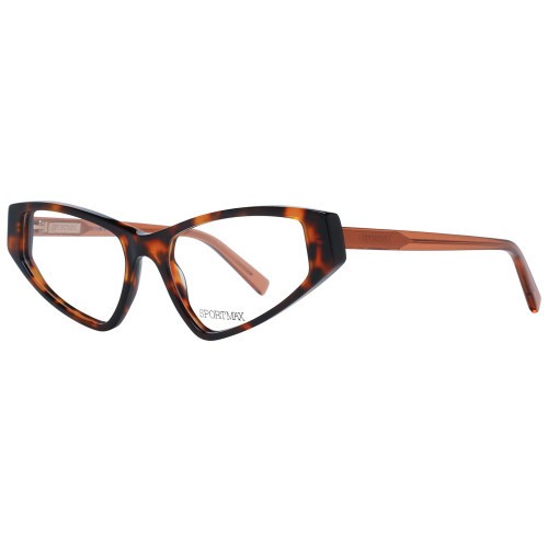 Sportmax SM5013 056 53, Rama ochelari de vedere, de dama