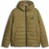 Geaca barbati Puma Essentials Padded Jacket 84893893