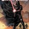 Star Wars: Darth Vader - Dark Lord of the Sith Vol. 2