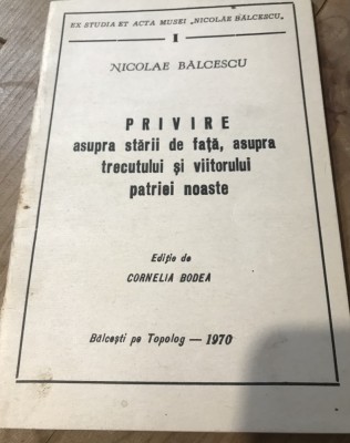 N. Studiu Istoric foto
