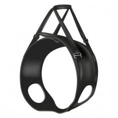 Trixie Instrument de mers L-XL 75-85 cm foto