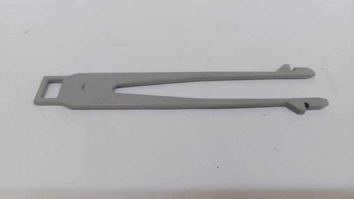 Cui blocare Masina de spalat vase WHIRPOOL ADP 8797 / R28
