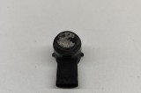 VW GOLF VII Variant BA5, BV5 2014 OEM: 5Q0919275 SKU: 23124668