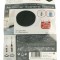 FILTRU BURETE ZR903901 pentru aspirator Rowenta GROUPE SEB